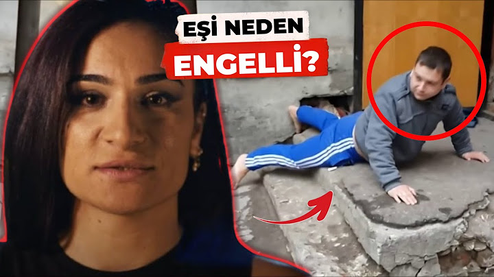 Survivor 2025 Dilşah'ın Kim Olduğunu Öğrenince Çok Şaşıracaksınız!