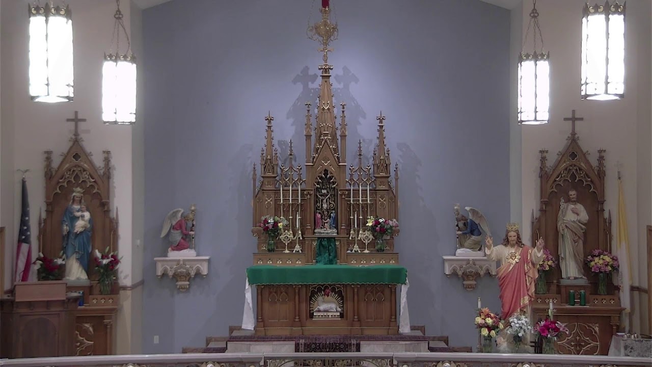 SUNDAY, November 23, 2025