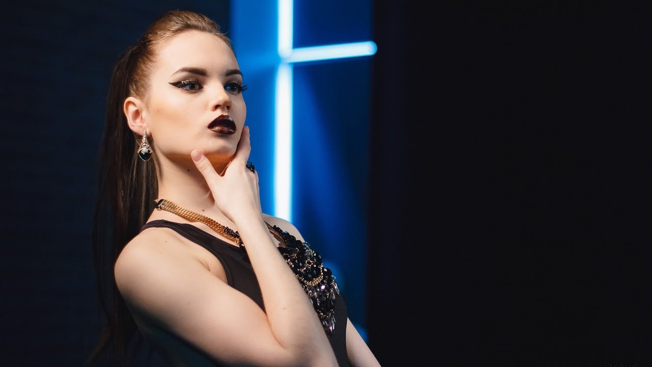 Natalya Anisimova Nude Photos 71 Natalya Anisimova Nude Photos 44