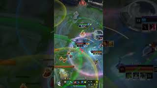 EU JOGO DEMAIS TA MALUCO JINX SCRIPT  #leagueoflegends #script #scriptlol #riotgames