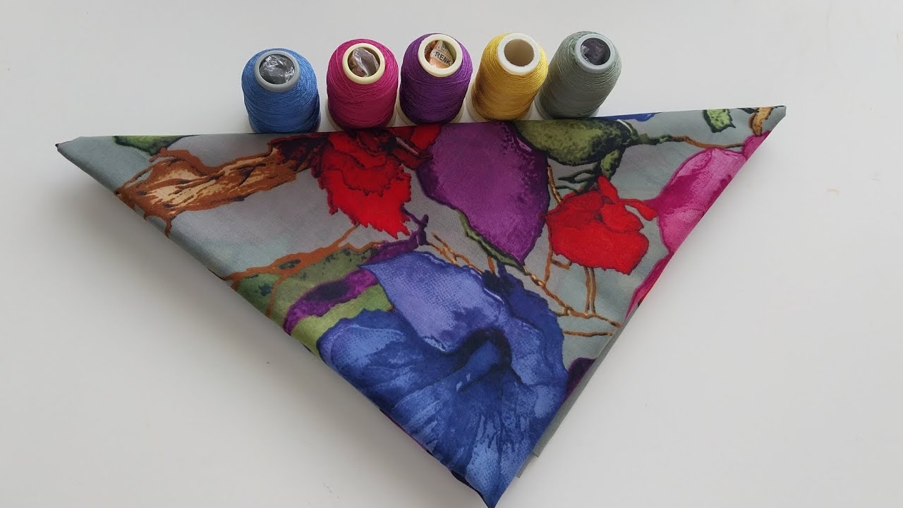 ŞAHANE GÖSTERİŞLİ İĞNE OYASI MODELİ HAZIRLADIM/ÇOK GÜZEL OLDU/YENİ İĞNE OYASI MODELLERİ @tuba7799