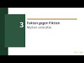 EmpowerMigra - Von Geflüchteten zu Arbeitskräften