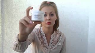 Domowa mikrodermabrazja - Korund Kosmetyczny / PannaNaturalna91