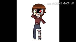 If Ya Need Meh Oc Art By Anood2000Pls Nu Hate