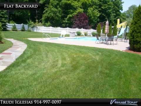 2815 Farm Walk Rd, Yorktown Heights, NY home video tour