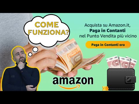 Video: Stipendio nell'imposta: lo stipendio medio per regione, indennità, bonus, anzianità di servizio, detrazioni fiscali e importo totale