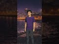 Sirf pyaar se ghar nahi chalta na..”💔 🥹#shorts #love #sad #trending #life #song #animation #problem