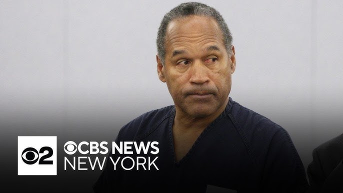 Country Reacts To Death Of O J Simpson