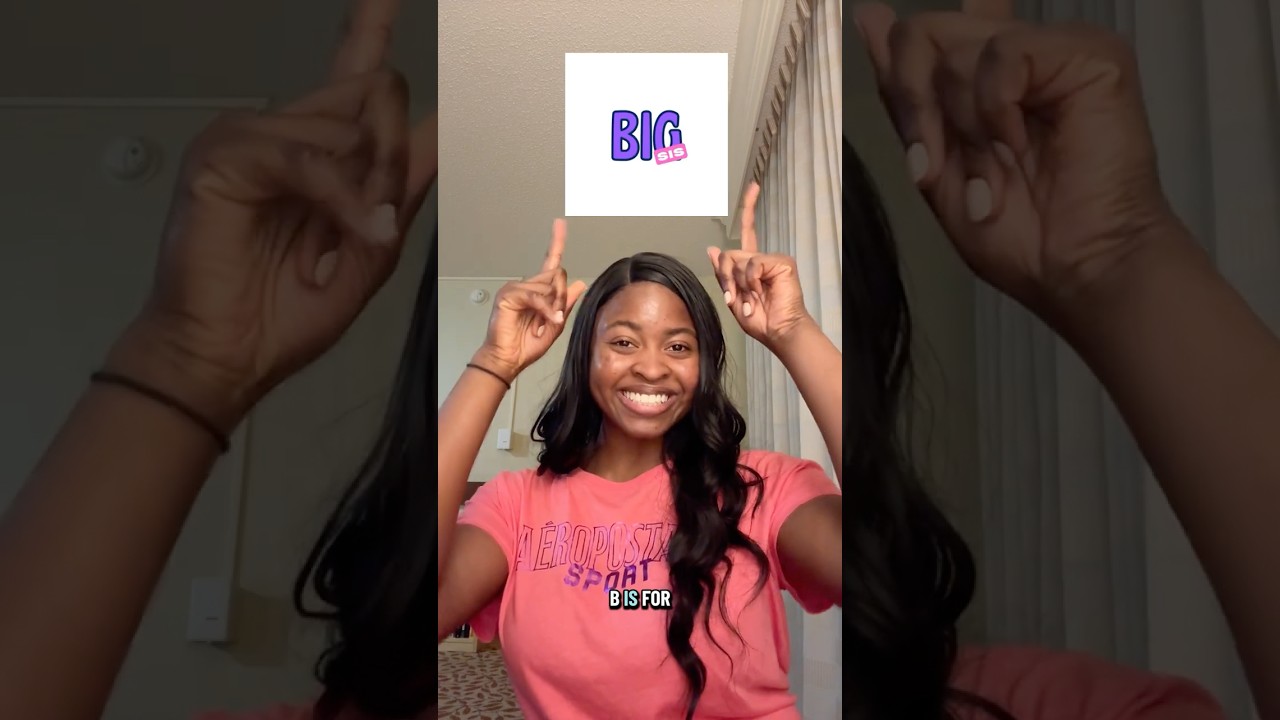 Self care is NOT Selfish!!