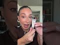SEPHORA FAVORITES GLITZ N GLAM HOLIDAY KIT #sephora #sephorahaul #sephorahauls