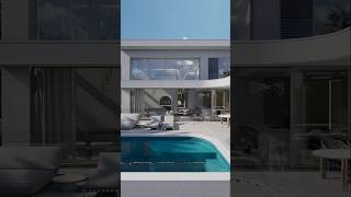 Project Luce | Alfresco | The Outdoor Sanctuary