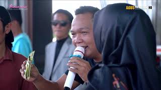 Ngaplangngaplang  Emek Aryanto  Aliyah  Colaboration   Lelea Im 7 Sept 2025