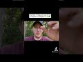 Enhancing a Food plot #deerfarming #foodplot #agronomy #farming #deermanagement #hunting #soil