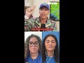 Want to Win Like a Champion? Abby Wambach Shares Her Secrets with UCLA WBB