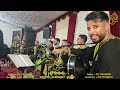    جوهرة سوس 2026 عرض لا ي فوت يهز القلوب اورداري بلا كي