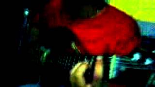 Download Lagu Lagu rock ciptaan sendiri - Api Neraka MP3