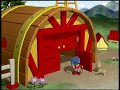 Youtube Thumbnail title