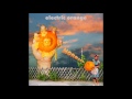 Electric Orange - Morbus (Full Album)