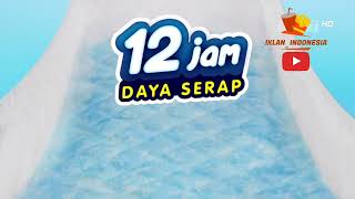 Download Lagu Iklan Popok bayi Mamipoko Indonesia MP3