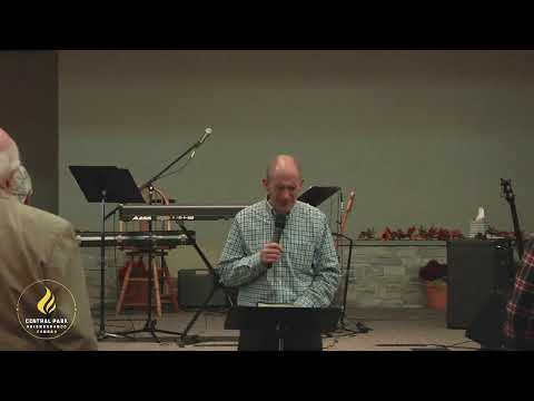 Thankful Hearts