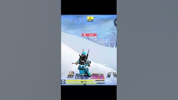 EndZone 1v4 #callofdutymobile #codmbrhighlights #codmobile #codmbrclips #callofduty #codm #codmclips