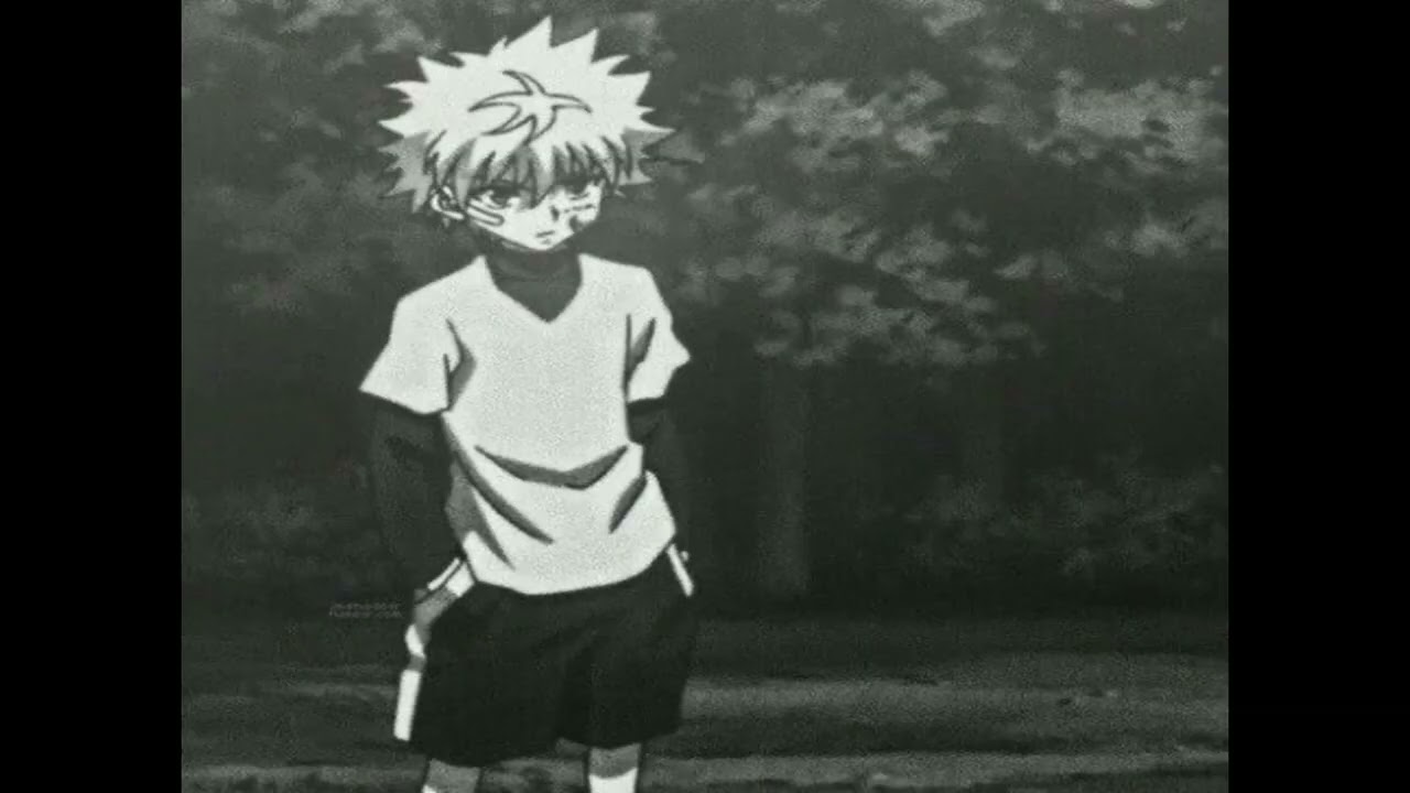 (FREE) Lil Uzi Vert Type Beat 