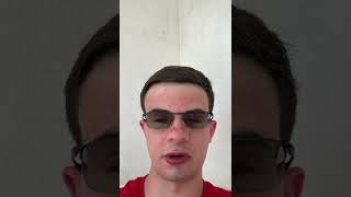 The 17th Amendment Explained By An Aspiring Constitutional Lawyer