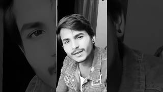 Baith Mere Paas Tujhe - बैठ मेरे पास तुझे | Suresh Wadkar | #shorts #youtubeshorts #old