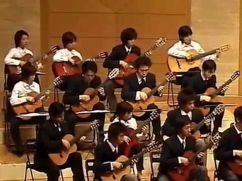 37th.15 ラデツキー行進曲