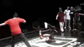 Gamblerz Crew 2009 Official Trailer part 1