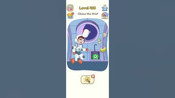 dop 5 level 468 #dop2 #calmdownchallenge #classicalmusic #gaming #banban4 #music #games