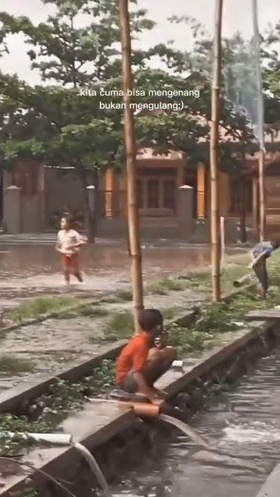 Story'Wa Kekinian Keren 30 Detik Terbaru 2022 (Viral Tiktok)
