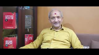 What Is Portfolio Sizing? Is It An Art Or Science? How Is It Done?