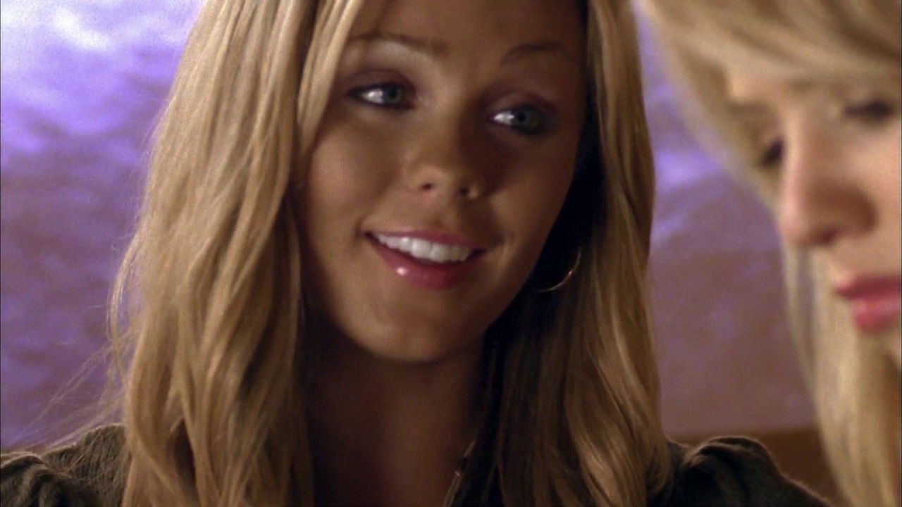 Instant Star 301 - Lost Yourself