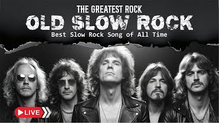 Download Lagu Slow Rock Ballads Collection – Pure Nostalgia and Emotion MP3 Download Lagu Slow Rock Ballads Collection – Pure Nostalgia and Emotion MP3
