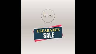 Vichy Mineral Roll-On Deodorant 50Ml