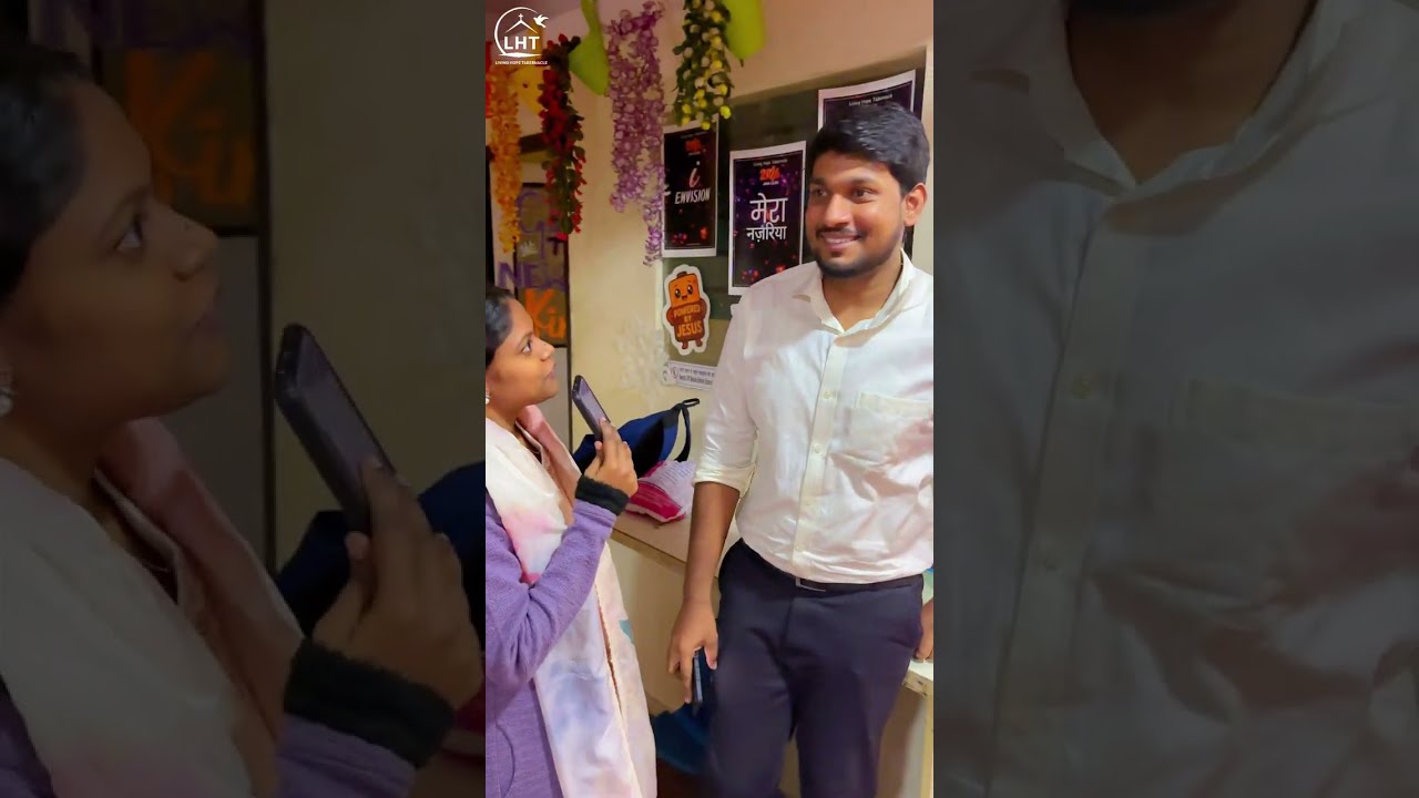 Everyone Has a Resolution… But Not the Same Vision संकल्प सबके हैं, नज़रिया अलग है  2️⃣0️⃣2️⃣6️⃣l