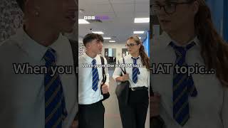 When You See Algebra On The Board Bbc Bitesize