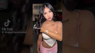 #tiktokfyp #tiktokfyp #foryou #tiktokviral #tiktok #tiktokvideo #fyp #foryouシ