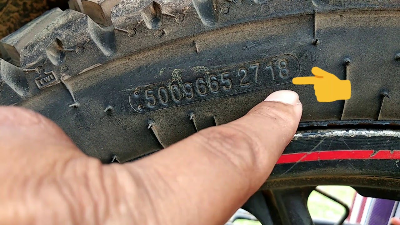 check-manufacturing-date-before-buying-any-tyre-youtube