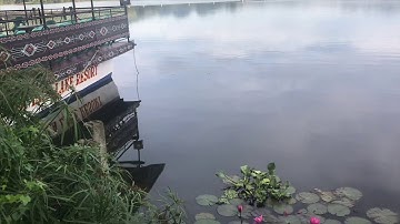 تلاوة إبداعية للقارئ صالح الأنصاري مع تصوير 4k حصري