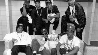 Takla Force 141 Ile Arena Pvp Semih Örseleniyor