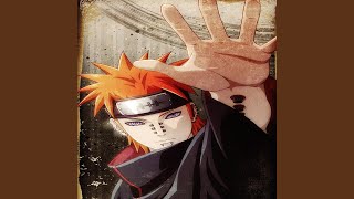 Girei Pain Theme (Naruto Shippuden Soundtrack)