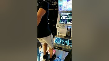 My Only Shining Star (ESP 9) - MFC