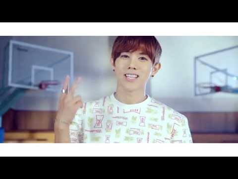 BIGFLO『1,2,3,4』 Teaser