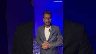 How Toll Plaza Works