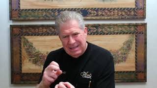 Delta Dental Insurance Update