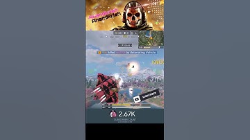 Jackal KING 👑 | CODM jackel GAMEPLAY CLIPS | CODM #shorts #shortvideo #codm #AnandkrishYT #codmtamil