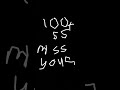 100 +55