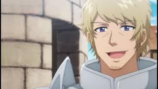 anime shinka no mi episode 4 sub indo